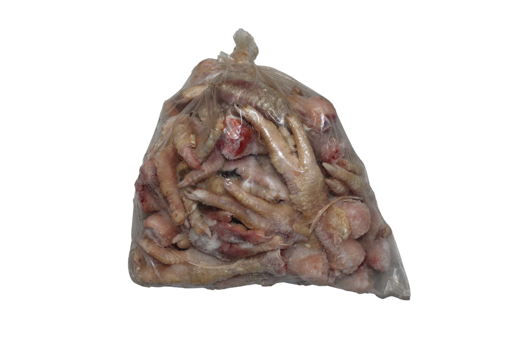 Chicken Feet || 1kg pack