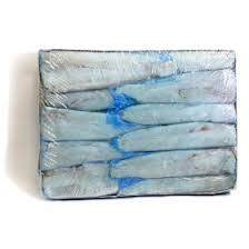 Hake Fillets (4-6oz) || 5kg Box