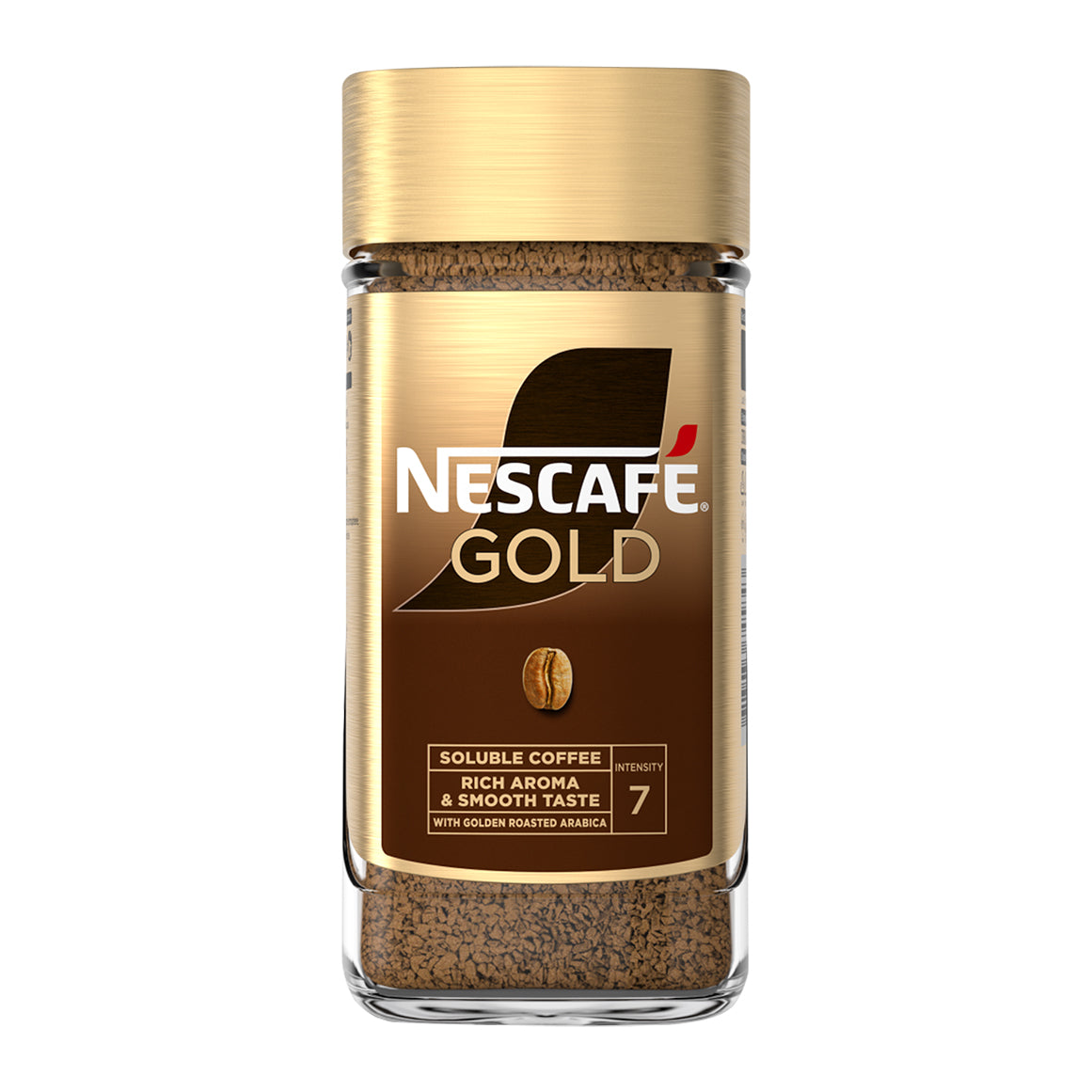 Nescafe Gold Coffee || 200g