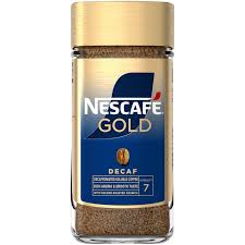 Nescafe Gold Coffee || 200g