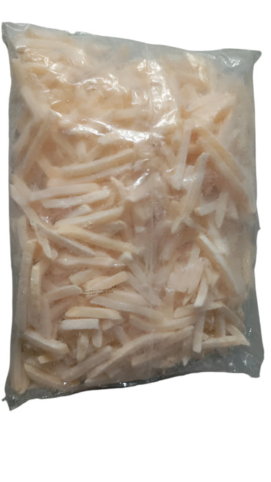 McCain Chips 10mm || Cater Pack (2.5kg)