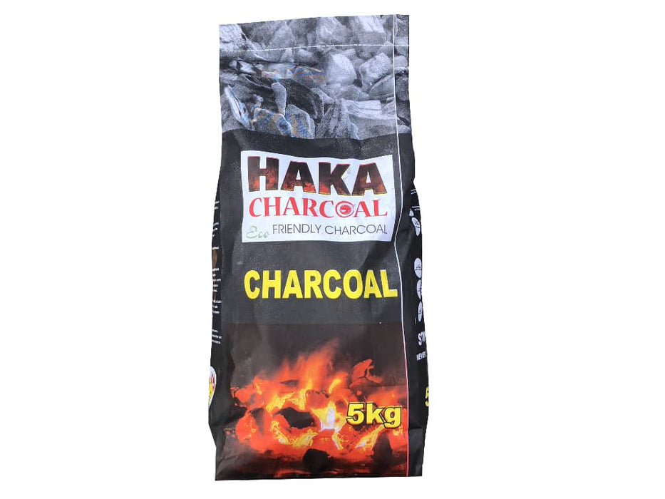 Charcoal || 5kg