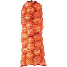 Onions Medium (Poc) || +/-10kg
