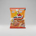 Baba John's Chicken Breast 5kg pack