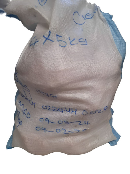 FJ Chicken Breast || Full Bag (4x5kg)