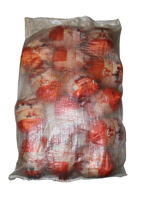 Sable Chicken Queen (Orange Label) || Full Bag (14x1.3kg)