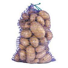 Potatoes Large (Half Poc) || +/-7.5kg