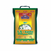 Aeroplane Basmati Rice 5kg