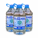 Blizzard Purified Still Water 4x5L