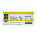 Buttercup Margarine Full Box 24x500g