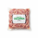 Chicken Gizzards 1kg pack