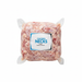 Chicken Necks 1kg pack