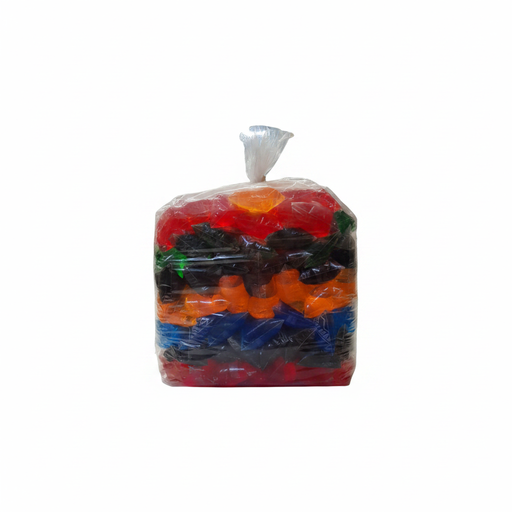 Cool Man Tasty Cools 50x175ml