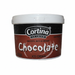 Cortina Chocolate Ice Cream 5lt