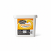 Cortina Shamiso Banana Ice Cream 5lt