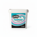 Cortina Shamiso Bubblegum Ice Cream 5lt