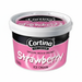 Cortina Strawberry Ice Cream 5lt
