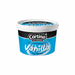 Cortina Vanilla Ice Cream 5lt