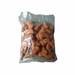 Crumbed Chicken Nuggets 1kg