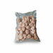 Crumbed Chicken Pops 1kg