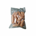 Crumbed Chicken Strips Spicy 1kg