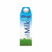 Dendairy Full Cream Milk 1lt