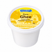 Dendairy Pure Ghee 1kg