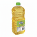 D'Lite Cooking Oil 2L