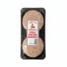 Fairhill Chilli Chicken Burgers 600g