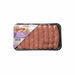 Fairhill Chilli Hot Chicken Sausages 500g