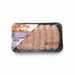 Fairhill Mild Chilli Chicken Sausages 500g