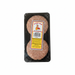 Fairhill Plain Chicken Burgers 600g
