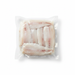 Hake Fillets 1kg pack