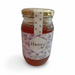 Honey Co. Wild Blossom Honey 460g