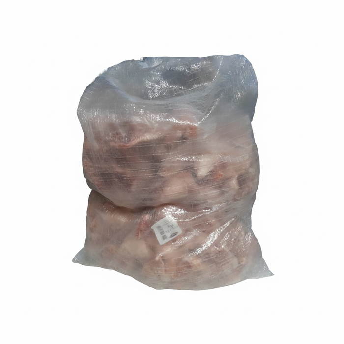 Irvines Cutlets full bag 4x5kg