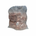 Irvines Cutlets full bag 4x5kg