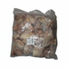 Irvines Cutlets 5kg pack