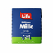 Life Milk Full Cream case of 6x1 litre