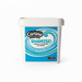 Cortina Shamiso Vanilla Flavoured Ice Cream 5lt