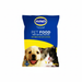 Irvines Chic Pet Food 500g