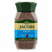 Jacobs Coffee Decaf 200g