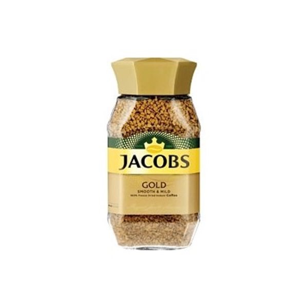 Jacobs Coffee || 200g