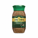 Jacobs Kronung Coffee 200g