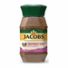 Jacobs Southeast Asia Coffee 200g