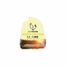 Just Chicken Whole Birds 1.1-1.3kg
