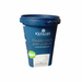 Kefalos Double Cream Yoghurt 500g