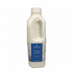 Kefalos Fresh Cream 1lt