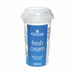 Kefalos Fresh Cream 250ml