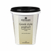 Kefalos Greek Style Yoghurt 1kg