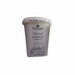 Kefalos Natural Yoghurt 1kg